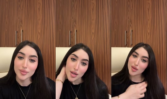 dorraa96's Stream - Jul 23, 2026, 10:11 PM
