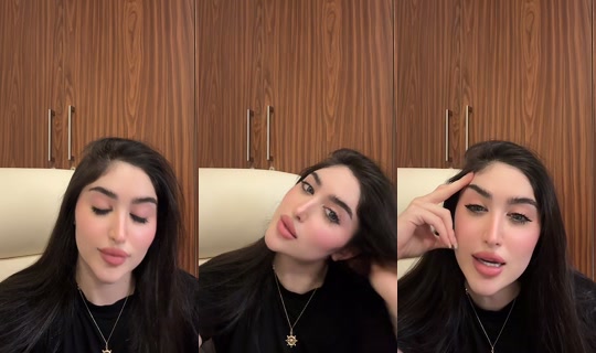 dorraa96's Stream - Jul 23, 2026, 11:02 PM