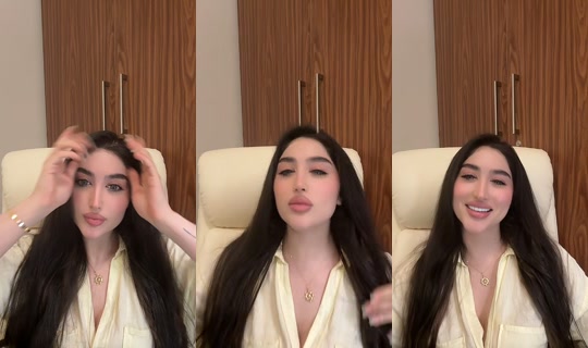 dorraa96's Stream - Jul 24, 2026, 4:29 PM