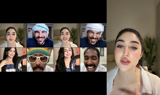 dorraa96's Stream - Aug 6, 2026, 10:13 PM