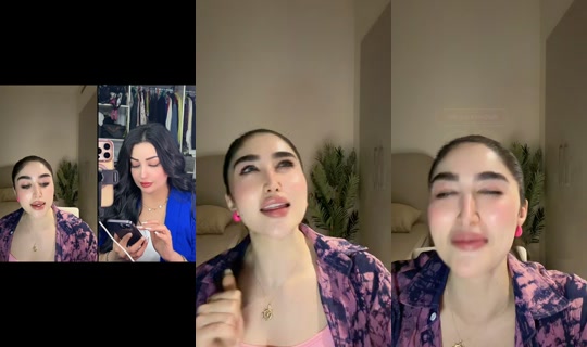 dorraa96's Stream - Aug 7, 2026, 9:18 PM