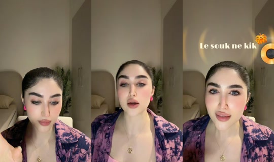 dorraa96's Stream - Aug 7, 2026, 10:09 PM