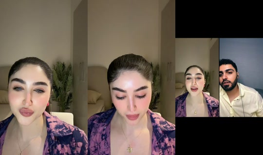 dorraa96's Stream - Aug 7, 2026, 10:59 PM