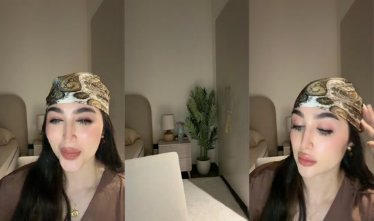 dorraa96's Stream - Aug 8, 2026, 10:06 PM