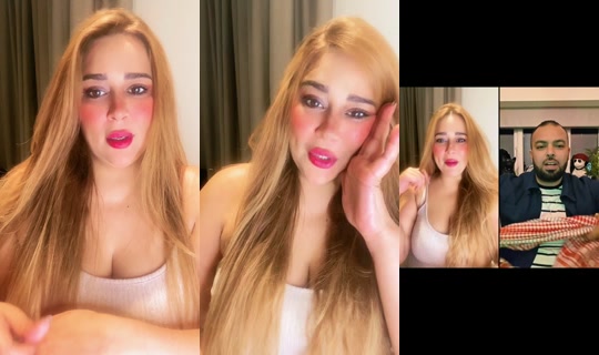 dorradudu's Stream - Aug 5, 2026, 10:50 PM