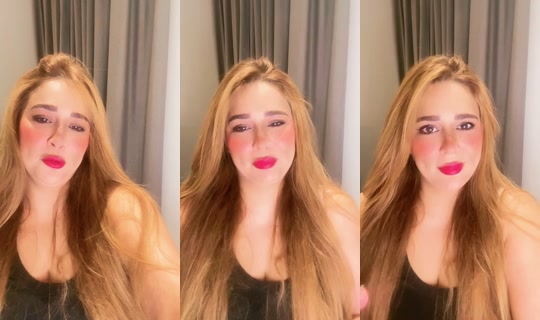 dorradudu's Stream - Aug 6, 2026, 9:53 PM