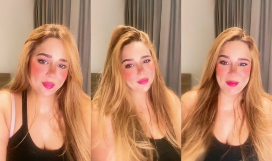 dorradudu's Stream - Aug 6, 2026, 10:53 PM