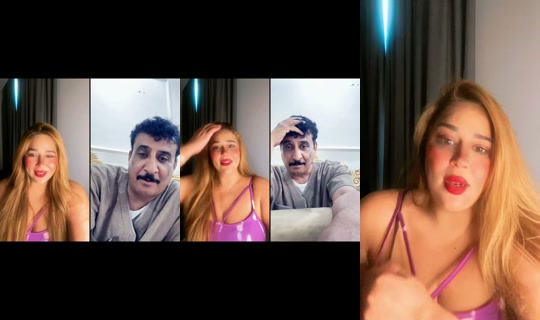 dorradudu's Stream - Aug 10, 2026, 2:43 AM