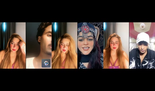 dorradudu's Stream - Aug 10, 2026, 3:34 AM