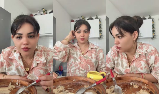 Stream ni dorsaf340 - Hul 28, 2026, 7:47 AM
