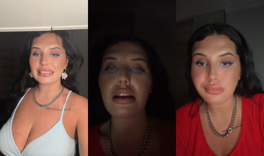 dorsereis's Stream - Jul 25, 2026, 9:54 PM