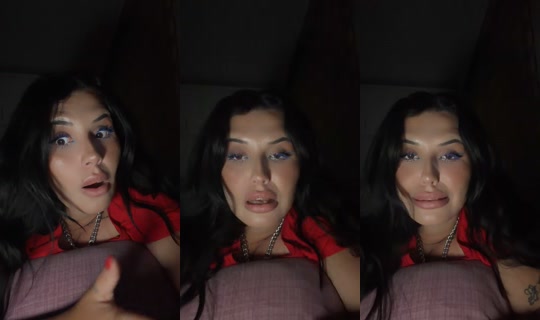 dorsereis's Stream - Jul 25, 2026, 10:45 PM