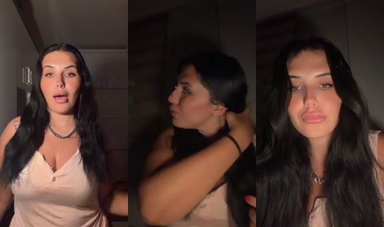 Live de dorsereis - 26 de jul. de 2026, 19:34