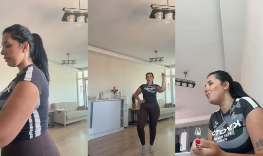 dorsereis's Stream - Jul 28, 2026, 10:16 AM