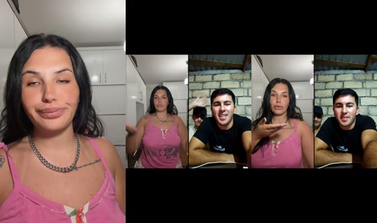 dorsereis's Stream - Aug 6, 2026, 7:41 PM