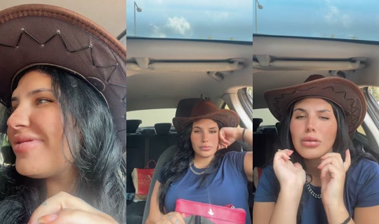 dorsereis's Stream - Aug 7, 2026, 12:49 PM