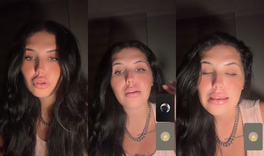 Stream von dorsereis – 7. Aug. 2026, 21:39