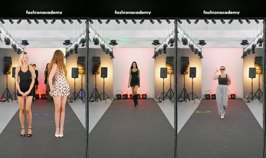 ไลฟ์ของ dorukfashionrealityshow - 24 ส.ค. 2569 15:17
