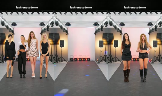 ไลฟ์ของ dorukfashionrealityshow - 24 ส.ค. 2569 16:57