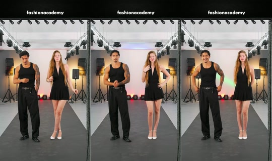 ไลฟ์ของ dorukfashionrealityshow - 25 ส.ค. 2569 16:06