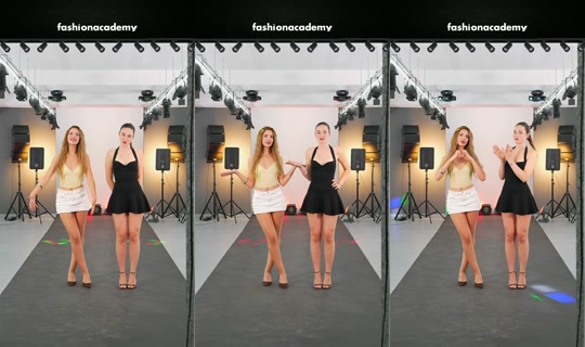 ไลฟ์ของ dorukfashionrealityshow - 25 ส.ค. 2569 18:20