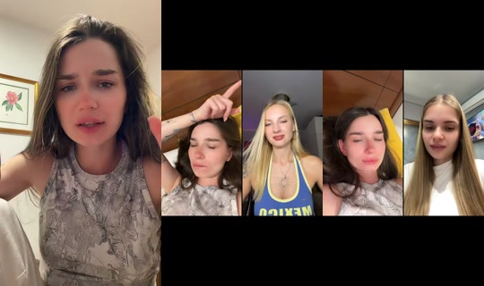 dory__geil's Stream - Jul 23, 2026, 8:42 PM