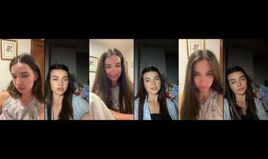 dory__geil's Stream - Jul 23, 2026, 10:05 PM