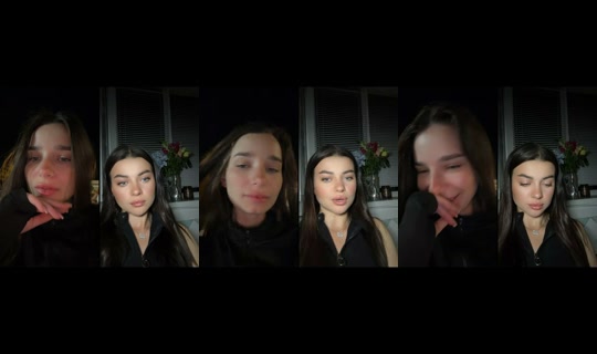 Stream de dory__geil – 24 juil. 2026, 21:16