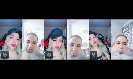 dosa.im8's Stream - Jul 20, 2026, 11:13 PM