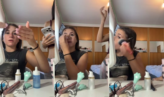 dosbloqueadas's Stream - Sep 20, 2026, 4:11 PM