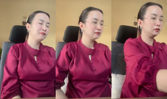 dosenbahasainggris's Stream - Jul 16, 2026, 2:50 AM