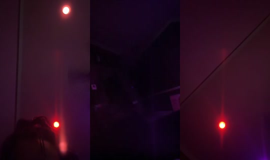 doseofdezi_x95's Stream - Aug 3, 2026, 5:19 AM