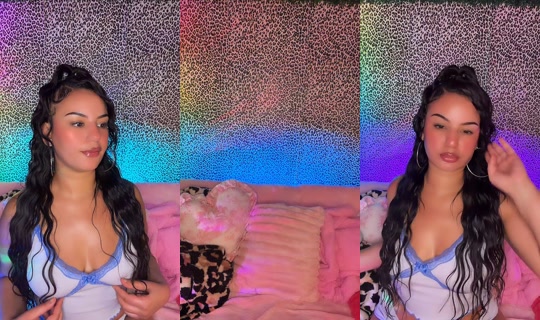 Stream ni doseofdezi_x95 - Ago 10, 2026, 2:44 AM
