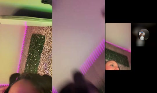 doseofdezi_x95's Stream - Aug 19, 2026, 1:07 PM