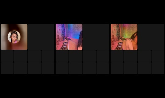 doseofdezi_x95's Stream - Aug 19, 2026, 3:08 PM
