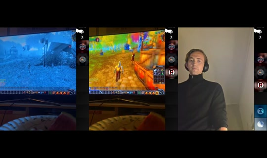 dostoyevsky1821's Stream - Jul 18, 2026, 10:58 PM