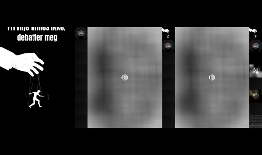 dostoyevsky1821's Stream - Jul 20, 2026, 9:28 PM