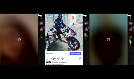 dostoyevsky1821's Stream - Jul 22, 2026, 2:37 AM