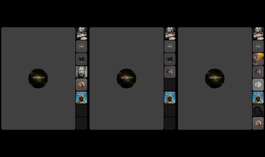 Stream ni dostoyevsky1821 - Hul 28, 2026, 11:59 PM