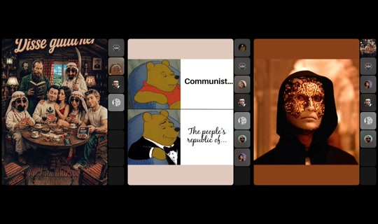 dostoyevsky1821's Stream - Jul 29, 2026, 10:52 PM