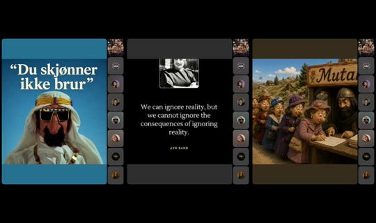 dostoyevsky1821's Stream - Jul 30, 2026, 12:32 AM