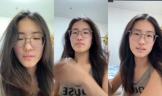 dotori644's Stream - Jul 14, 2026, 4:38 PM