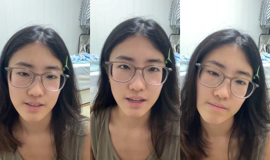 dotori644's Stream - Jul 15, 2026, 4:31 PM