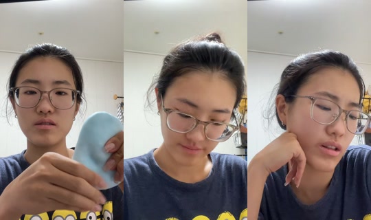 dotori644's Stream - Jul 18, 2026, 5:48 PM