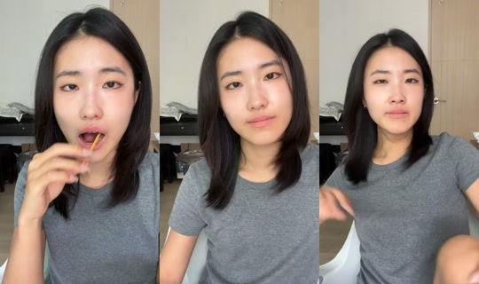 dotori644's Stream - Jul 19, 2026, 5:41 AM