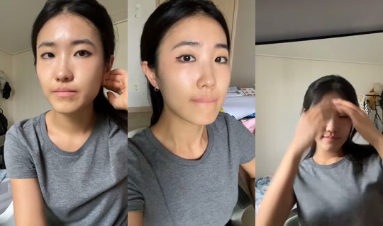 dotori644's Stream - Jul 20, 2026, 9:39 AM