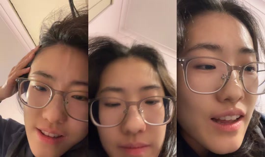 dotori644's Stream - Jul 27, 2026, 1:23 PM