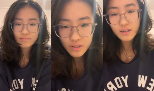 dotori644's Stream - Jul 29, 2026, 1:09 PM