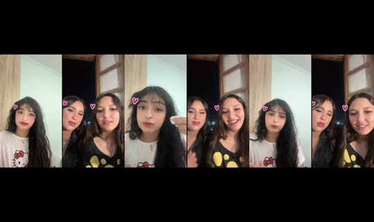 douae._35's Stream - Aug 6, 2026, 11:50 PM
