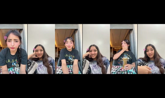 douae._35's Stream - Aug 7, 2026, 6:25 PM